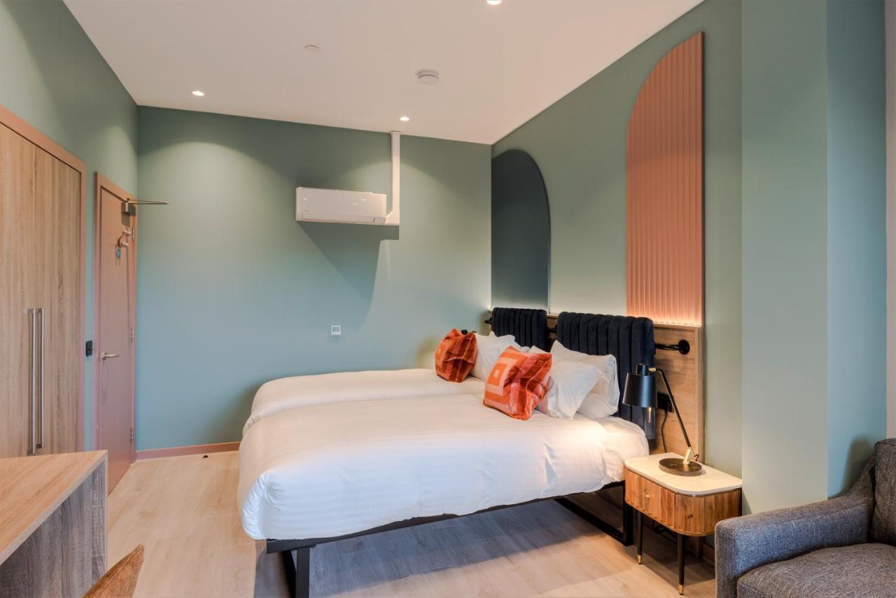 Your Apartment I Milton Keynes Zewnętrze zdjęcie
